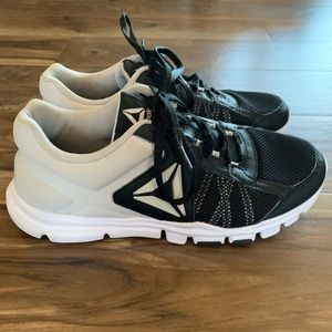 Women’s Reebok Athletic Shoes